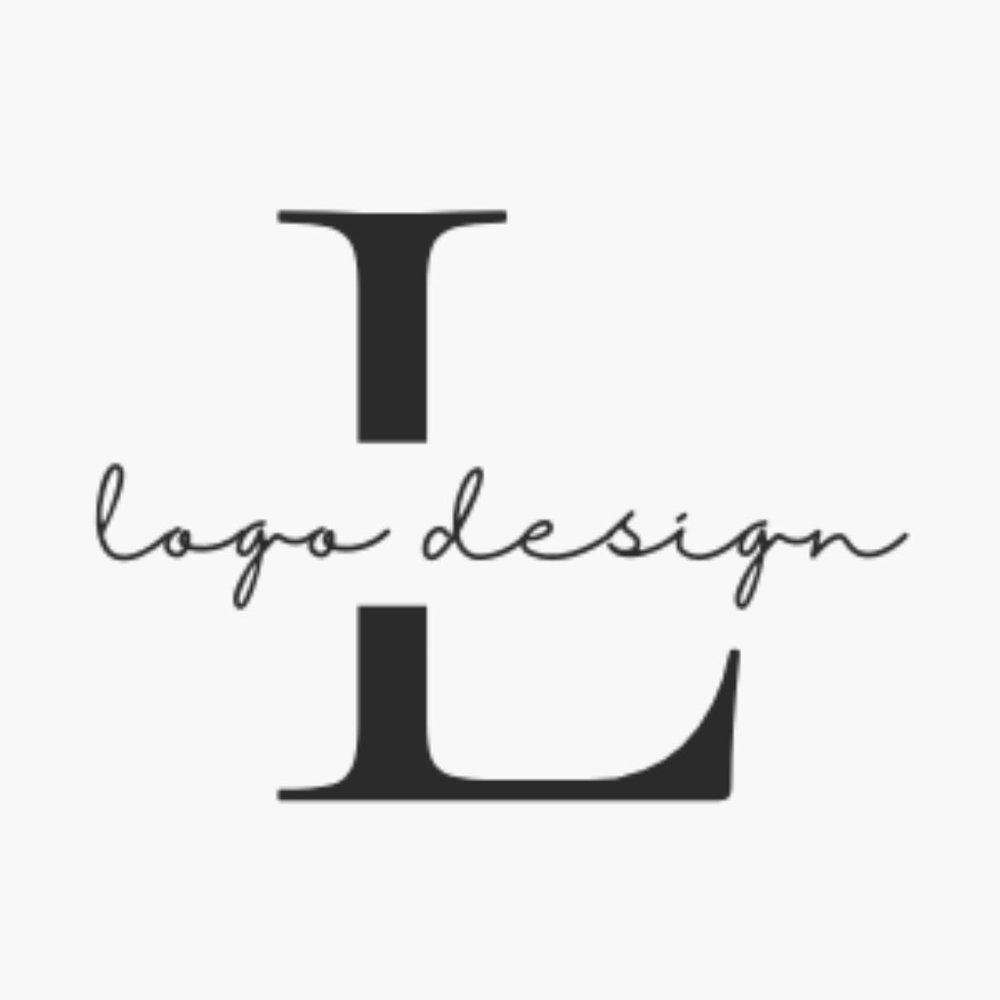 Logo design
